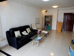 Blk 147 Rivervale Crescent (Sengkang), HDB Executive #288826201